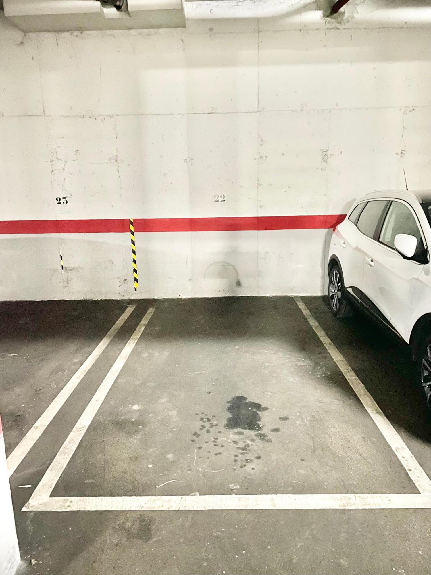 希洪Casa Lur Wifi Y Parking Privado Incluido公寓 外观 照片